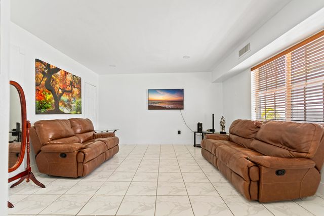 1450 W 37th Street, Hialeah, FL 33012