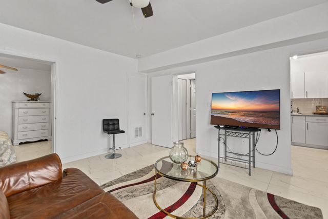 1450 W 37th Street, Hialeah, FL 33012