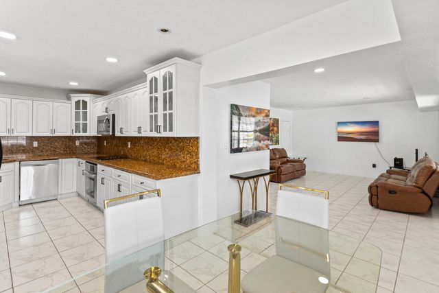 1450 W 37th Street, Hialeah, FL 33012