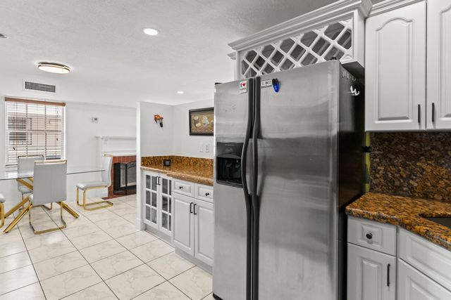 1450 W 37th Street, Hialeah, FL 33012