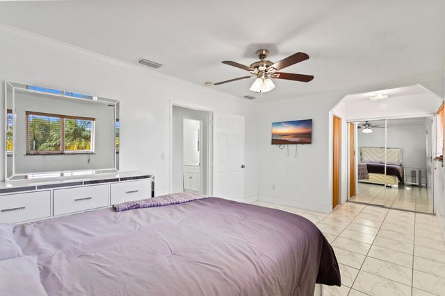 1450 W 37th Street, Hialeah, FL 33012