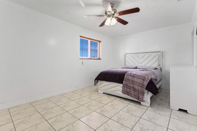 1450 W 37th Street, Hialeah, FL 33012