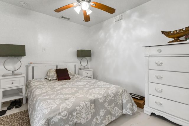 1450 W 37th Street, Hialeah, FL 33012