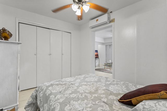 1450 W 37th Street, Hialeah, FL 33012