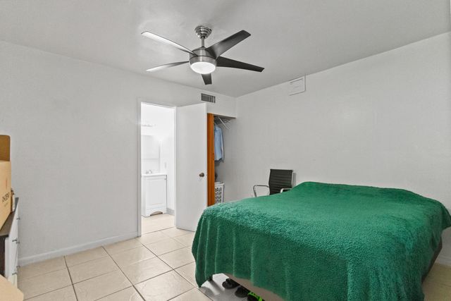 1450 W 37th Street, Hialeah, FL 33012