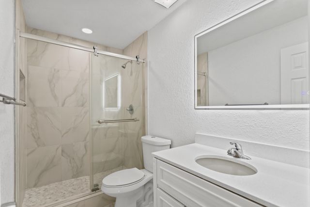 1450 W 37th Street, Hialeah, FL 33012