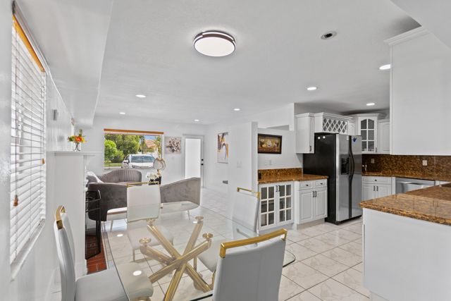 1450 W 37th Street, Hialeah, FL 33012