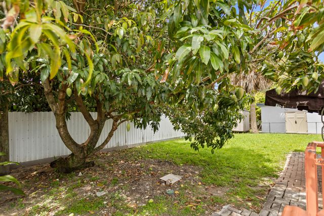 1450 W 37th Street, Hialeah, FL 33012