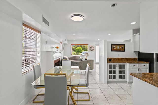 1450 W 37th Street, Hialeah, FL 33012