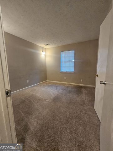 6608 King George Way, Morrow, GA 30260