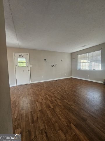 6608 King George Way, Morrow, GA 30260