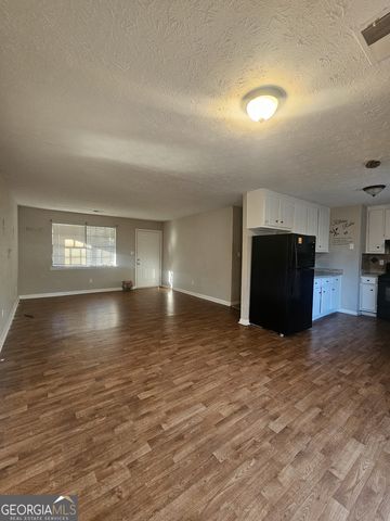 6608 King George Way, Morrow, GA 30260