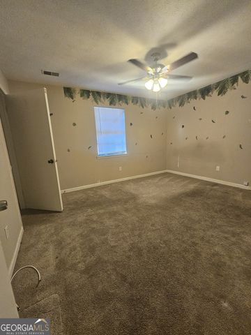 6608 King George Way, Morrow, GA 30260