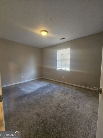 6608 King George Way, Morrow, GA 30260