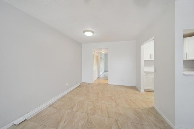 114 Northampton F 114, West Palm Beach, FL 33417