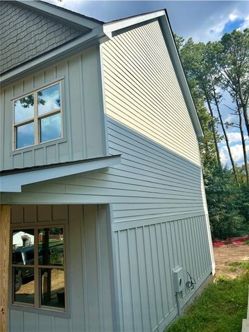 370 Ashwood SW Avenue, Atlanta, GA 30315