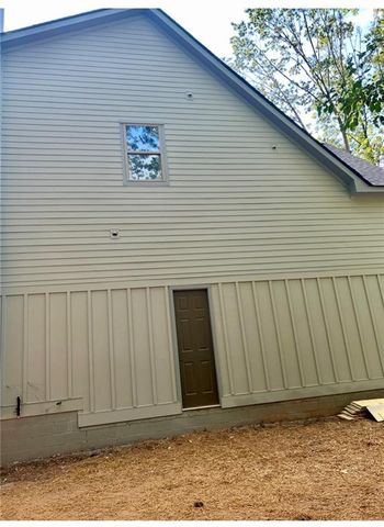 370 Ashwood SW Avenue, Atlanta, GA 30315