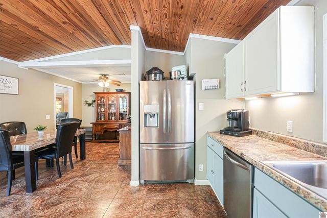 246 Anita Dr, Paducah, KY 42003