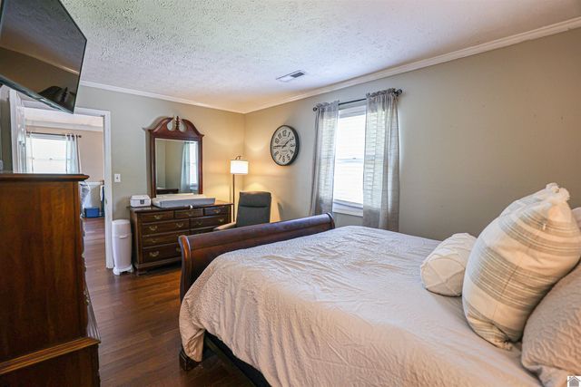 246 Anita Dr, Paducah, KY 42003