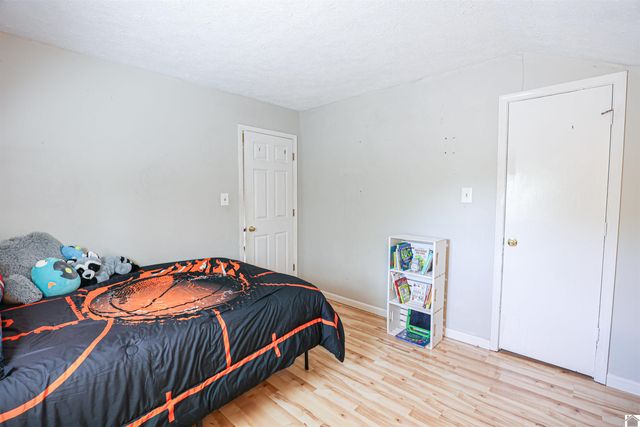 246 Anita Dr, Paducah, KY 42003