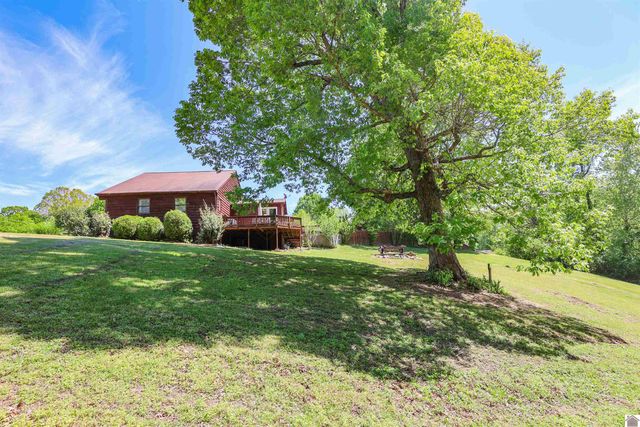 246 Anita Dr, Paducah, KY 42003
