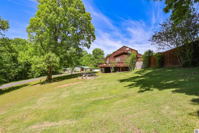 246 Anita Dr, Paducah, KY 42003