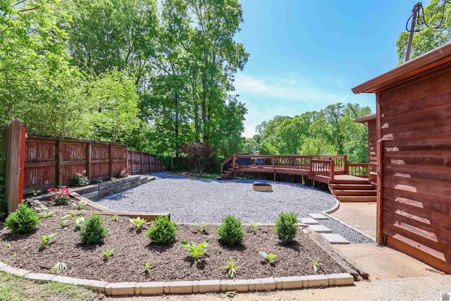 246 Anita Dr, Paducah, KY 42003