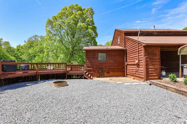 246 Anita Dr, Paducah, KY 42003