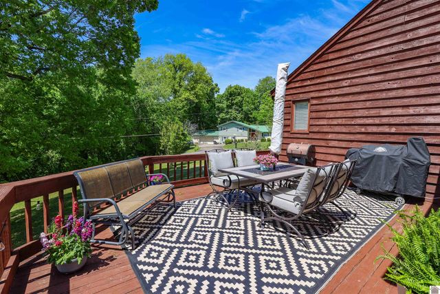 246 Anita Dr, Paducah, KY 42003