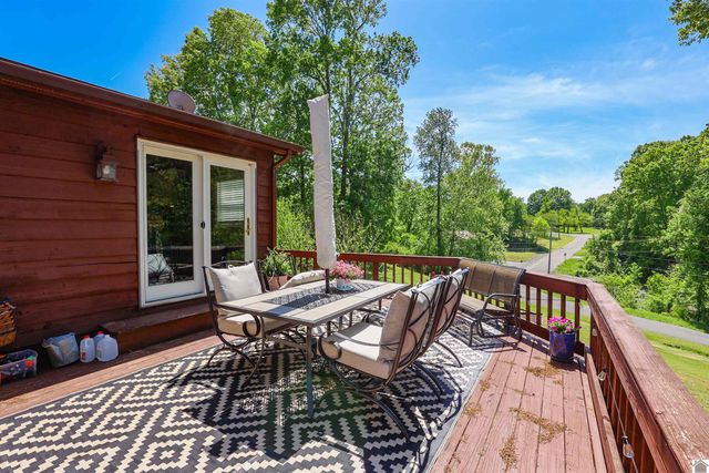 246 Anita Dr, Paducah, KY 42003