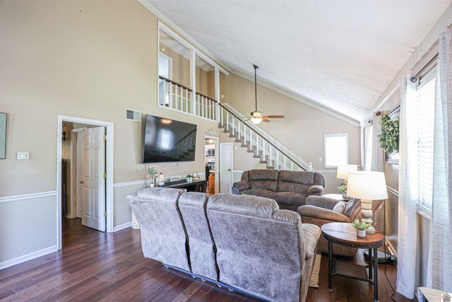 246 Anita Dr, Paducah, KY 42003