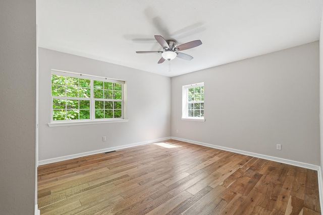 971 White Oak Drive, Warne, NC 28909