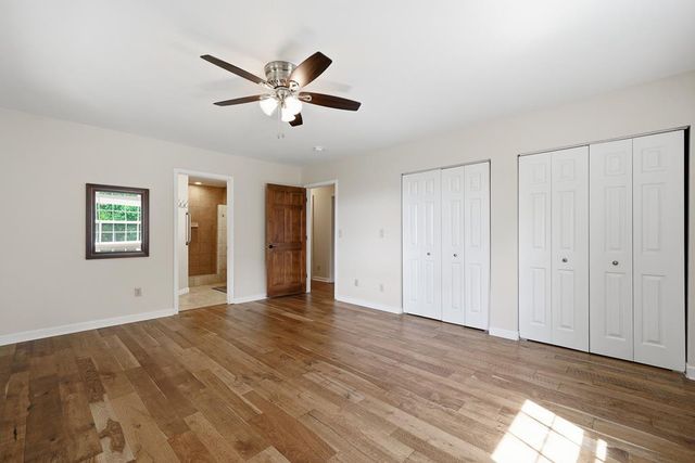 971 White Oak Drive, Warne, NC 28909