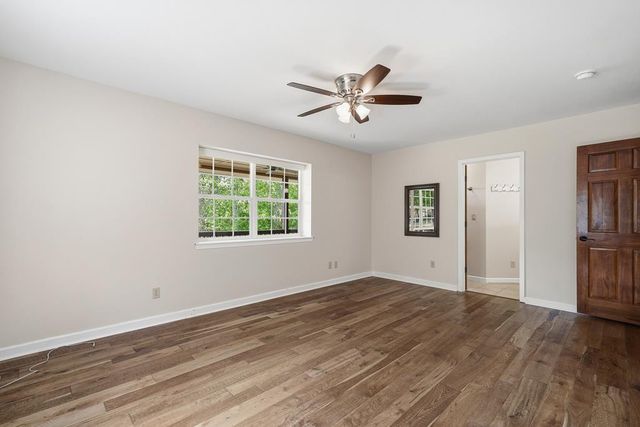 971 White Oak Drive, Warne, NC 28909