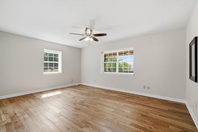 971 White Oak Drive, Warne, NC 28909