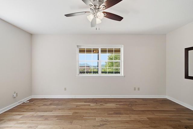 971 White Oak Drive, Warne, NC 28909
