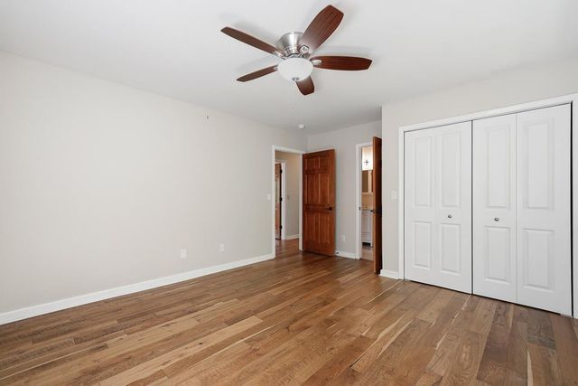 971 White Oak Drive, Warne, NC 28909