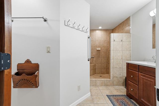 971 White Oak Drive, Warne, NC 28909