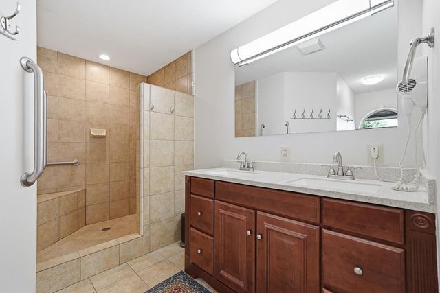 971 White Oak Drive, Warne, NC 28909