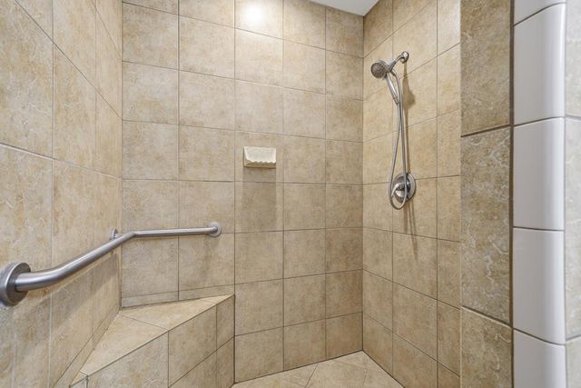 971 White Oak Drive, Warne, NC 28909