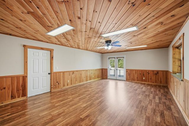 971 White Oak Drive, Warne, NC 28909