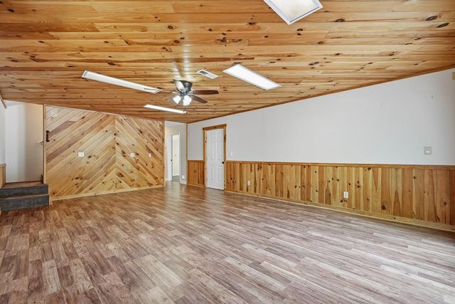 971 White Oak Drive, Warne, NC 28909