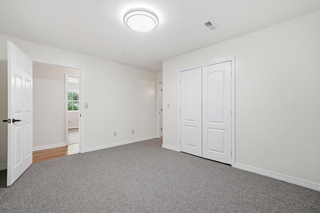 971 White Oak Drive, Warne, NC 28909