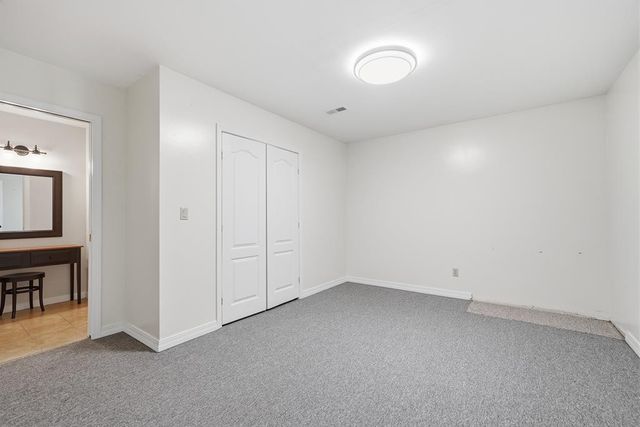 971 White Oak Drive, Warne, NC 28909