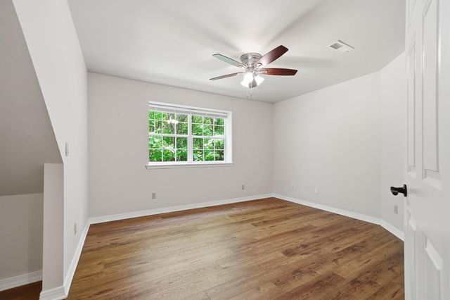 971 White Oak Drive, Warne, NC 28909