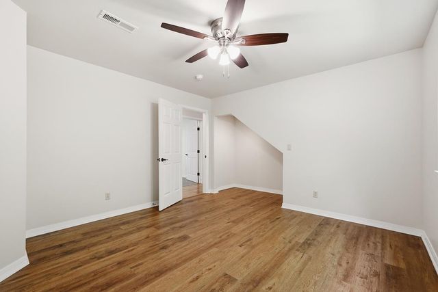 971 White Oak Drive, Warne, NC 28909