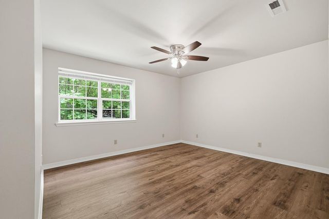 971 White Oak Drive, Warne, NC 28909