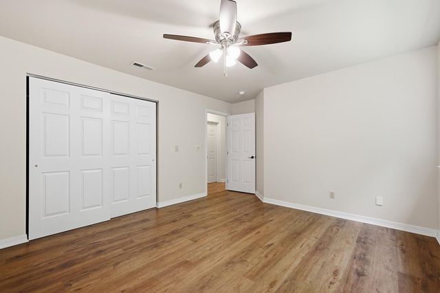971 White Oak Drive, Warne, NC 28909