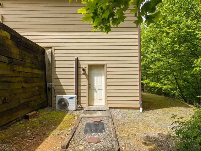 971 White Oak Drive, Warne, NC 28909