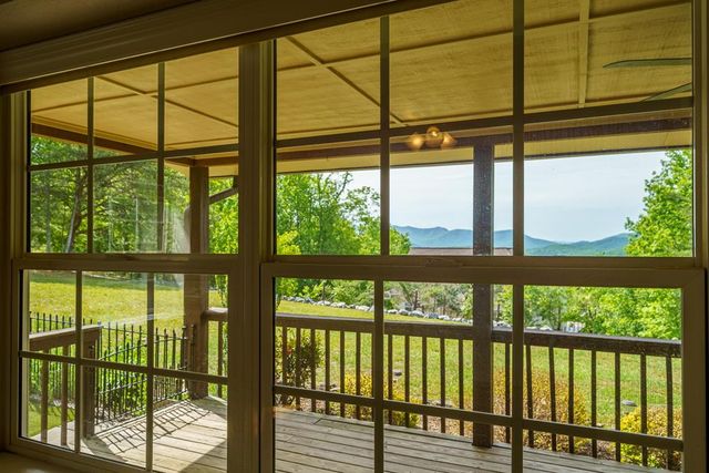 971 White Oak Drive, Warne, NC 28909